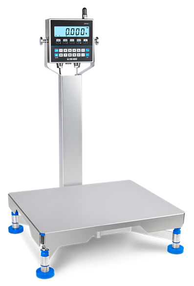 bilancia hygienx dini argeo